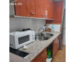 Casa en Almogía