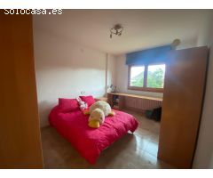MAGNÍFICA CASA A CAN DURAN