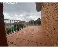 MAGNÍFICA CASA A CAN DURAN