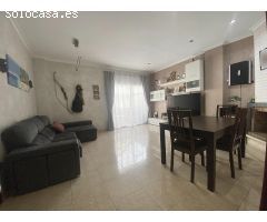 Triplex en Venta en La Roca del Vallès, Barcelona
