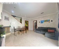 Triplex en Venta en La Roca del Vallès, Barcelona
