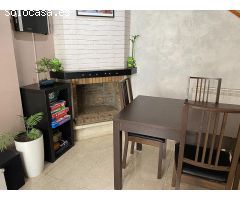 Triplex en Venta en La Roca del Vallès, Barcelona