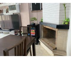 Triplex en Venta en La Roca del Vallès, Barcelona