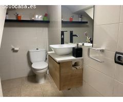 Triplex en Venta en La Roca del Vallès, Barcelona
