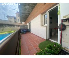 Triplex en Venta en La Roca del Vallès, Barcelona