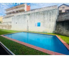 Triplex en Venta en La Roca del Vallès, Barcelona