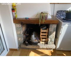 LLUMINÓS PIS A GRANOLLERS