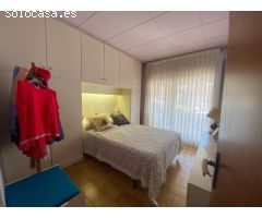 LLUMINÓS PIS A GRANOLLERS