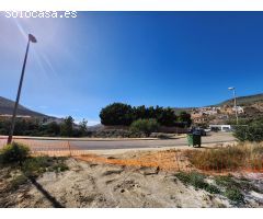 En venta Terreno urbano en La Envía Golf