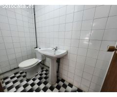 Garaje en Venta en Alhama de Almería, Almería
