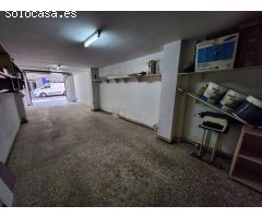 Garaje en Venta en Alhama de Almería, Almería