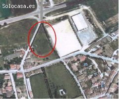 Terreno urbano en Venta en Vilaür, Girona