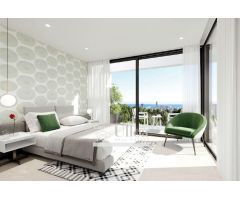 CHALET EXCLUSIVO EN SIERRA CORTINA