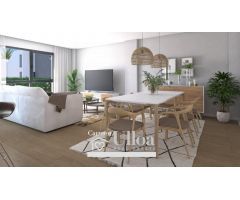 CHALET DE 340M EN LA FONT