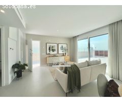 NUEVO CHALET INDEPENDIENTE EN BONALBA COTOVETA