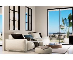 MÁGNÍFICA VILLA DE 330M2 EN FINESTRAT