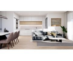 BUNGALOW DE 255M2 CON PISCINA PRIVADA EN FINESTRAT