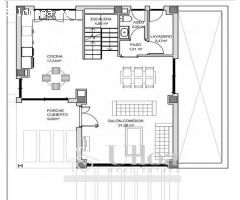 CHALET INDEPENDIENTE DE 280M2 EN PLAYA DE MUCHAVISTA
