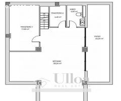 CHALET INDEPENDIENTE DE 280M2 EN PLAYA DE MUCHAVISTA