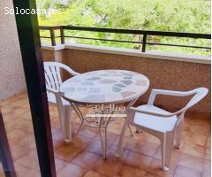 SE VENDE PISO EN SAN VICENTE RASPEIG