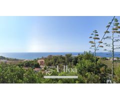 VILLA DE LUJO EN COVETA FUMÁ – PROYECTO EXCLUSIVO PARA CLIENTES EXIGENTES