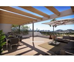 APARTAMENTO DE ENSUEÑO EN SEASCAPE RESORT