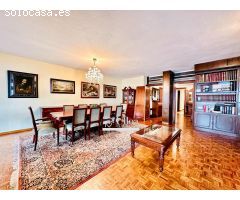 EXTRAORDINARIA OPORTUNIDAD DE 220M2 FRENTE AL MAR