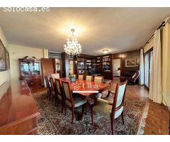 EXTRAORDINARIA OPORTUNIDAD DE 220M2 FRENTE AL MAR