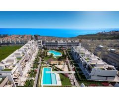 LUJOSO APARTAMENTO EN GRAN ALACANT