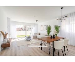 LUJOSO APARTAMENTO EN GRAN ALACANT