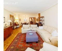EXPLENDIDO PISO DE 4 HABITACIONES EN PLENO MAISONNAVE
