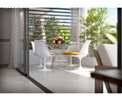 EXCLUSIVA VIVIENDA  A ESTRENAR EN NOU NAZARET