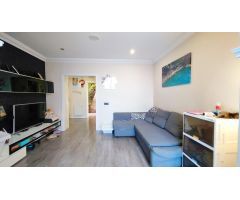 EN VENTA PRECIOSO PRIMER PISO TOTALMENTE REFORMADO EN ZONA TRANQUILA EN PALMA