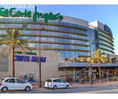 LAS LAGUNAS