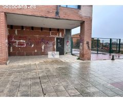 A LA VENTA LOCAL COMERCIAL EN ALOVERA, (GUADALAJARA)