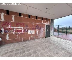 A LA VENTA LOCAL COMERCIAL EN ALOVERA, (GUADALAJARA)