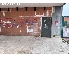 A LA VENTA LOCAL COMERCIAL EN ALOVERA, (GUADALAJARA)