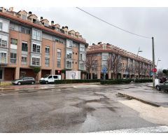 A LA VENTA LOCAL COMERCIAL EN ALOVERA, (GUADALAJARA)