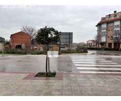 A LA VENTA LOCAL COMERCIAL EN ALOVERA, (GUADALAJARA)