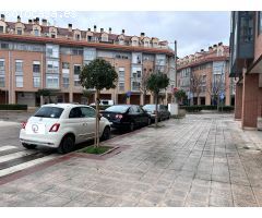 A LA VENTA LOCAL COMERCIAL EN ALOVERA, (GUADALAJARA)