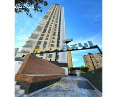 Apartamento en Venta en Benidorm, Alicante