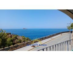 Duplex en Venta en Benidorm, Alicante