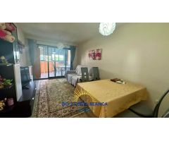 Apartamento en Venta en Villajoyosa, Alicante