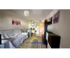 Apartamento en Venta en Villajoyosa, Alicante