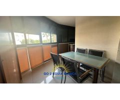 Apartamento en Venta en Villajoyosa, Alicante