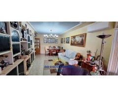 Apartamento en Venta en Benidorm, Alicante