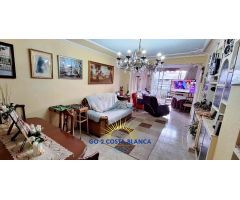 Apartamento en Venta en Benidorm, Alicante