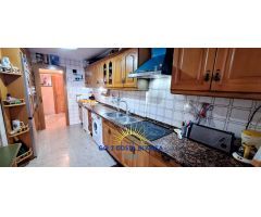 Apartamento en Venta en Benidorm, Alicante