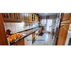 Apartamento en Venta en Benidorm, Alicante
