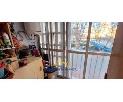 Apartamento en Venta en Benidorm, Alicante